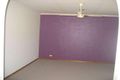 Property photo of 86 Justin Circuit Hampton Park VIC 3976