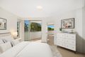 Property photo of 15/69-71 Oaks Avenue Dee Why NSW 2099