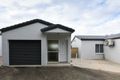Property photo of 22/12 Eshelby Drive Cannonvale QLD 4802