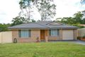 Property photo of 250 Great Western Highway Warrimoo NSW 2774