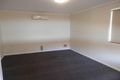Property photo of 15 Conliffe Place South Kalgoorlie WA 6430
