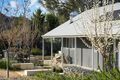 Property photo of 530A Nagle Road Lavington NSW 2641