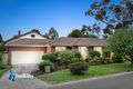 Property photo of 30 Lehmann Place Croydon Hills VIC 3136