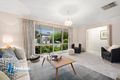 Property photo of 30 Lehmann Place Croydon Hills VIC 3136