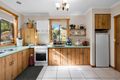 Property photo of 7 Reid Street Scottsdale TAS 7260