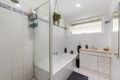 Property photo of 69 Allambanan Drive Bayswater North VIC 3153