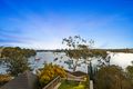 Property photo of 79 Carlotta Street Greenwich NSW 2065