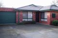 Property photo of 2/36 Travers Street Thomastown VIC 3074