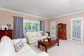 Property photo of 16 Plymouth Drive Wamberal NSW 2260