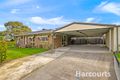 Property photo of 46 Elm Street Bayswater VIC 3153