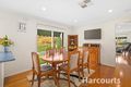 Property photo of 46 Elm Street Bayswater VIC 3153