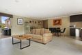 Property photo of 21 Starlight Gardens Epping VIC 3076