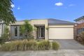 Property photo of 21 Starlight Gardens Epping VIC 3076