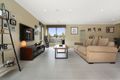 Property photo of 21 Starlight Gardens Epping VIC 3076