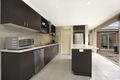 Property photo of 21 Starlight Gardens Epping VIC 3076