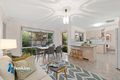 Property photo of 30 Lehmann Place Croydon Hills VIC 3136