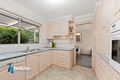 Property photo of 30 Lehmann Place Croydon Hills VIC 3136