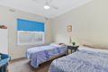 Property photo of 1/18 Premier Street Echuca VIC 3564
