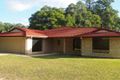 Property photo of 43 Joeliza Drive Repton NSW 2454