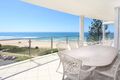 Property photo of 10/5-9 Broadbeach Boulevard Broadbeach QLD 4218