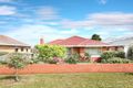 Property photo of 13 New Road Oak Park VIC 3046