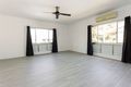 Property photo of 3 Hereford Place Emerald QLD 4720