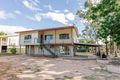 Property photo of 3 Hereford Place Emerald QLD 4720