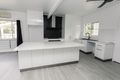 Property photo of 3 Hereford Place Emerald QLD 4720