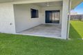 Property photo of 24 Makena Circuit Burdell QLD 4818