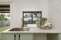Property photo of 11 Saunders Beach Road Saunders Beach QLD 4818
