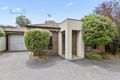 Property photo of 2/33 Gladstone Parade Glenroy VIC 3046