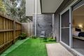 Property photo of 2/11 Evans Street Moonee Ponds VIC 3039