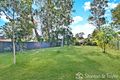 Property photo of 7 Jamison Road Kingswood NSW 2747