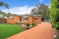 Property photo of 14 Parkview Grove Mount Ousley NSW 2519