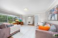 Property photo of 14 Parkview Grove Mount Ousley NSW 2519