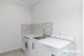 Property photo of 14-16 Tyndall Street Apple Tree Creek QLD 4660