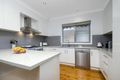 Property photo of 75 Duncan Street Balgownie NSW 2519