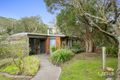 Property photo of 4 Gawalla Street Rye VIC 3941