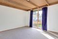 Property photo of 4 Gawalla Street Rye VIC 3941