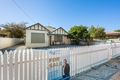 Property photo of 297 Egan Street Kalgoorlie WA 6430