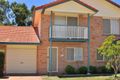 Property photo of 7/280 Handford Road Taigum QLD 4018
