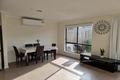 Property photo of 8 Nebula Lane Cranbourne East VIC 3977