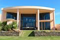 Property photo of 37 Excelsior Parade Hindmarsh Island SA 5214
