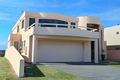 Property photo of 37 Excelsior Parade Hindmarsh Island SA 5214