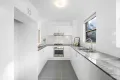 Property photo of 10/10-16 Beatrice Street Ashfield NSW 2131