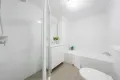 Property photo of 10/10-16 Beatrice Street Ashfield NSW 2131