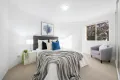 Property photo of 10/10-16 Beatrice Street Ashfield NSW 2131