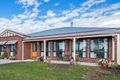 Property photo of 83 Main Street Beeac VIC 3251