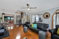 Property photo of 29 Gabrielle Close Werribee VIC 3030