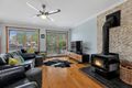 Property photo of 29 Gabrielle Close Werribee VIC 3030